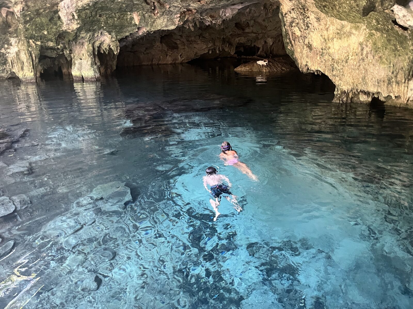 Cenote